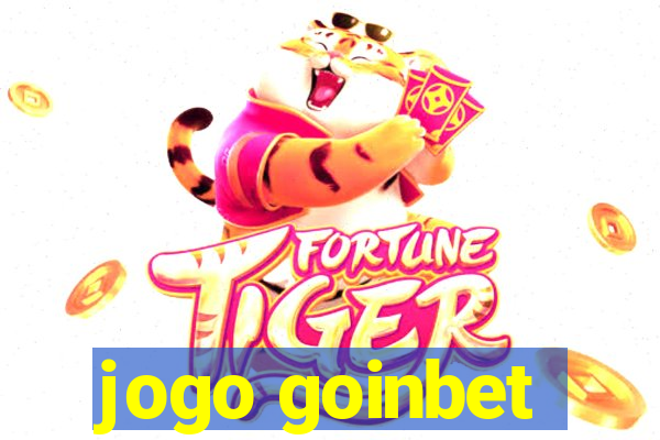 jogo goinbet